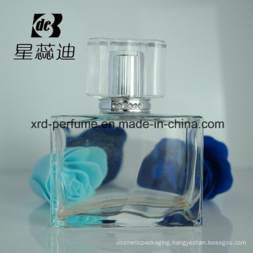 Hot Sale Fashion Design Distinctive Perfume Bottle